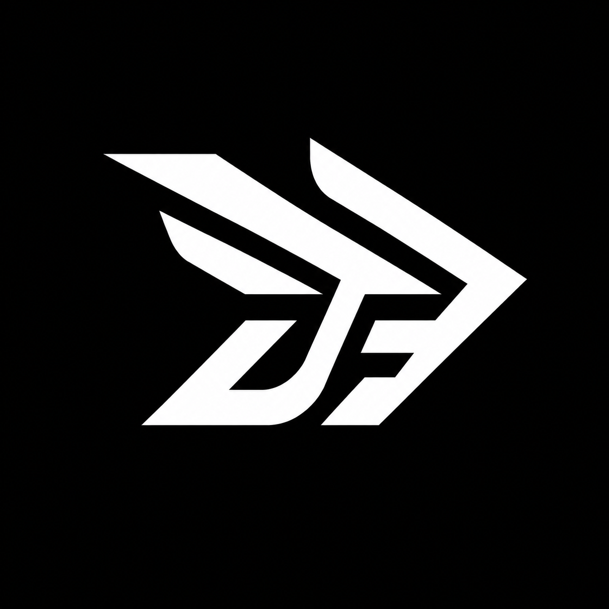 Dunamis Fit symbol